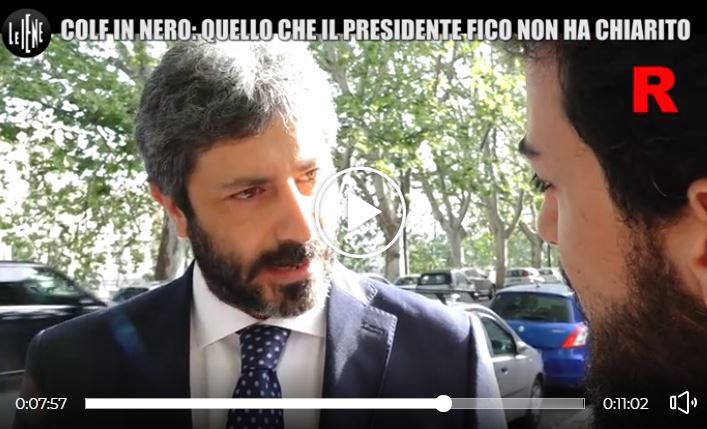 roberto fico colf 1