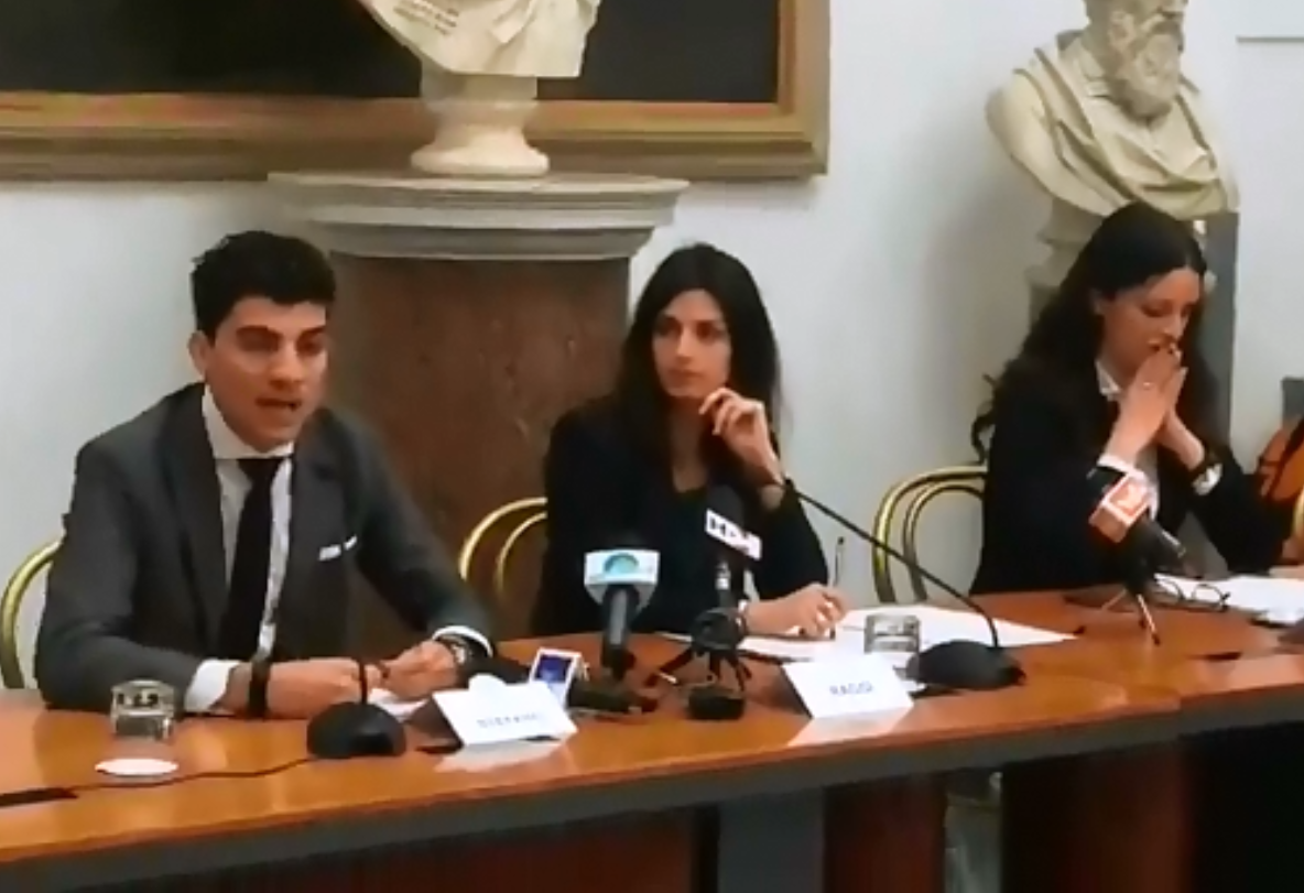 Il disastro percepito dei trasporti a Roma article-post