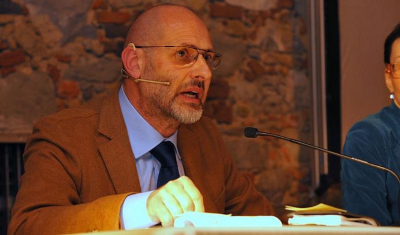 Tu vuo’ fa’ l’hameriano? Considera che finisce così article-post