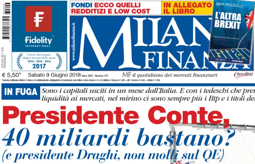 La storia dei 38 miliardi usciti dall’Italia article-post