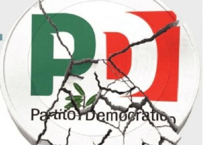 article-post