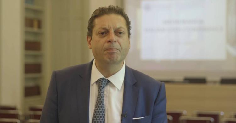 antonio guglielmi mediobanca