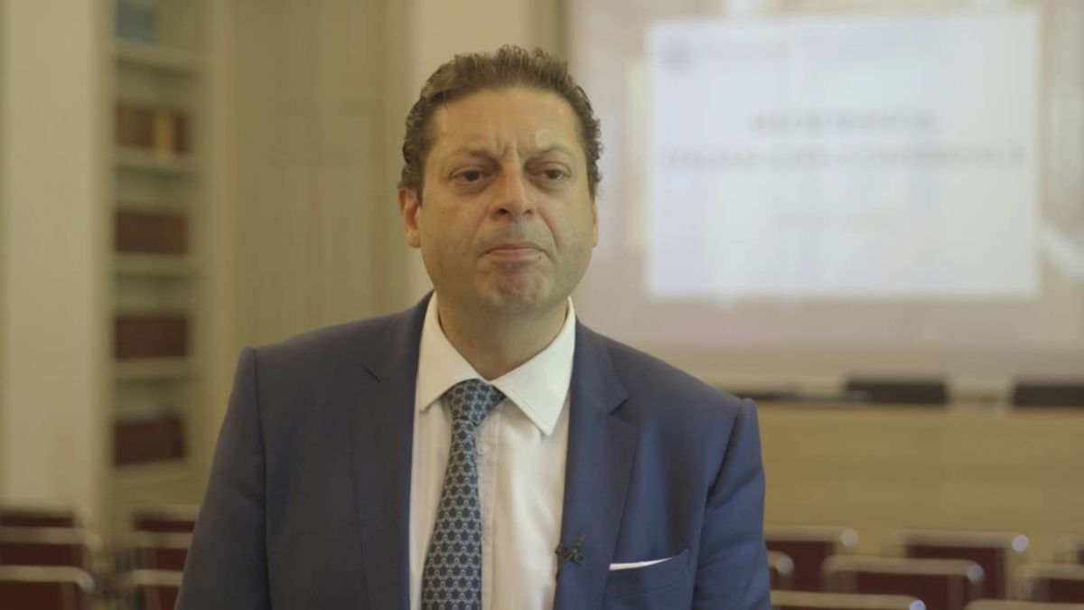 Antonio Guglielmi: la pietra dello scandalo noeuro sul governo Lega-M5S article-post