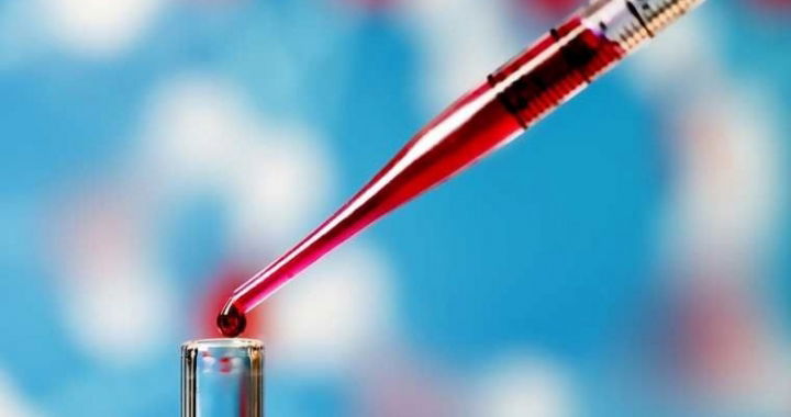 Biopsia liquida: il test del sangue che scova il cancro article-post