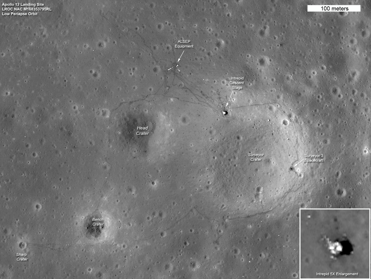 carlo sibilia allunaggio fake moon landing hoax - 2