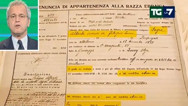 censimento rom italia 2