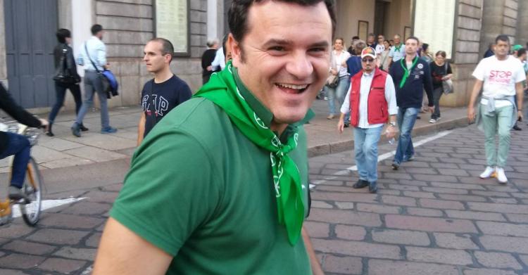 ceta centinaio ratifica parlamento italiano veto - 5