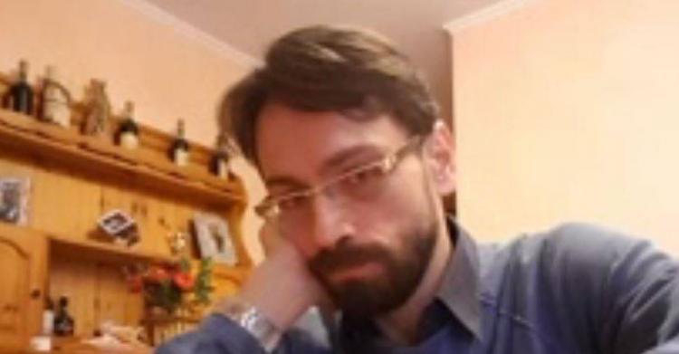 claudio pinti