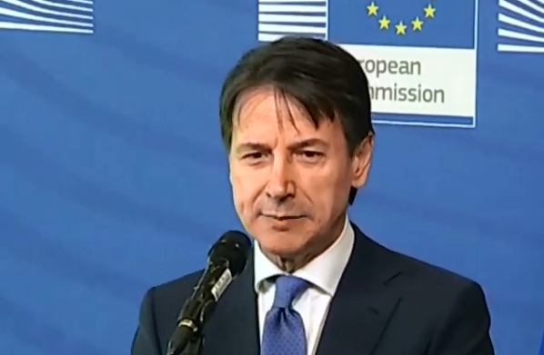 conte european multivelel strategy migration bruxelles - 2