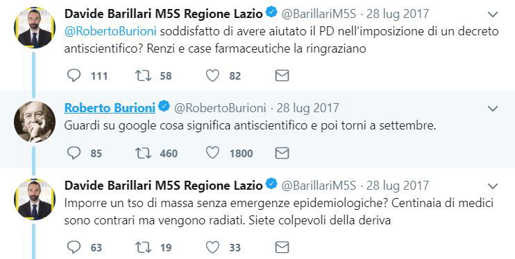 davide barillari guido silvestri 2