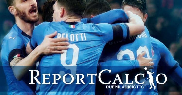 decreto dignità