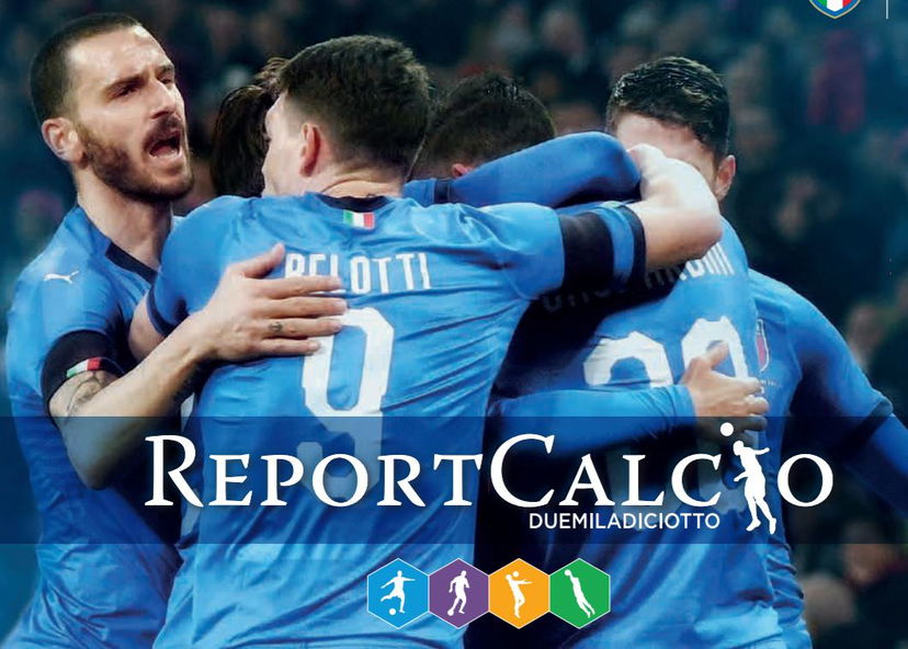 Il calcio sul piede di guerra per il Decreto Dignità article-post