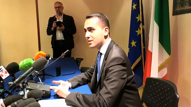 Decreto Dignità, come cambiano i contratti a tempo determinato article-post