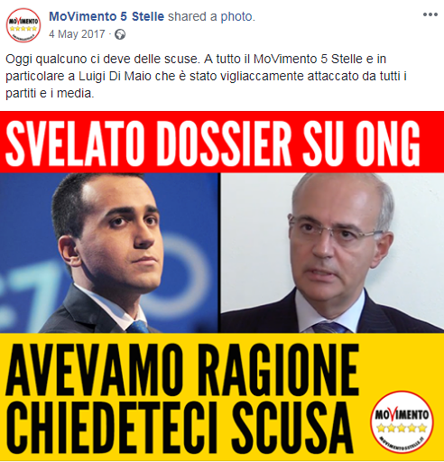 article-post