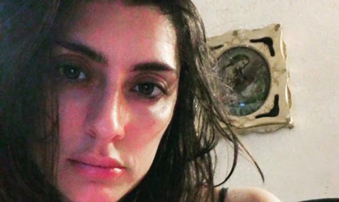 L’improvvisa popolarità di Elisa Isoardi in RAI article-post