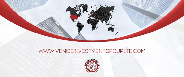 Forex investment group