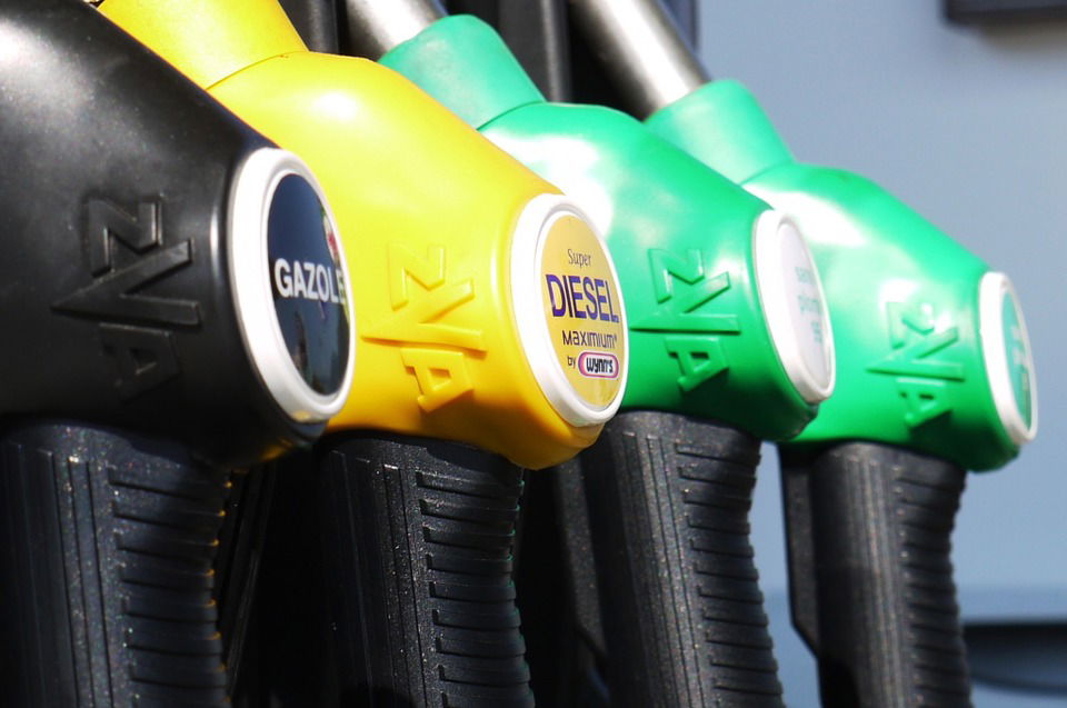 Flat tax: la sorpresa diesel del governo agli agricoltori e agli automobilisti article-post