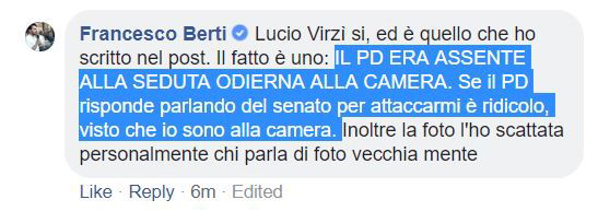 francesco berti m5s 7