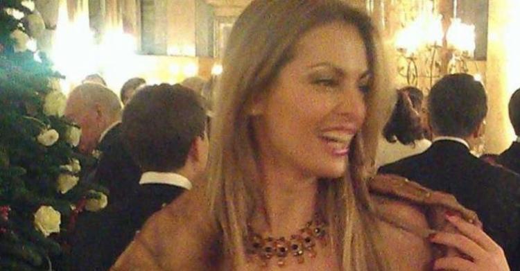 giada giraldi