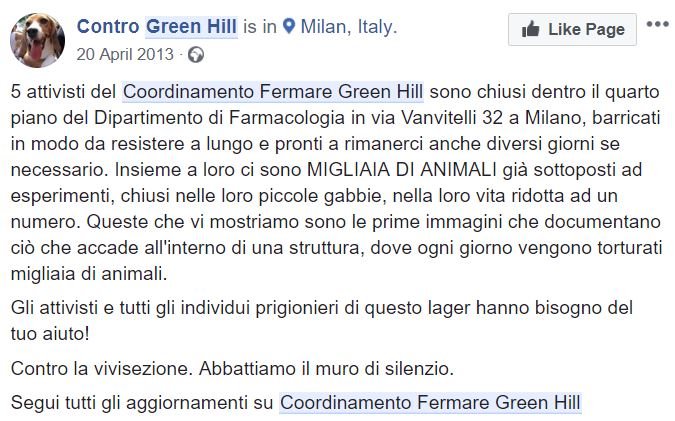 green hill 1