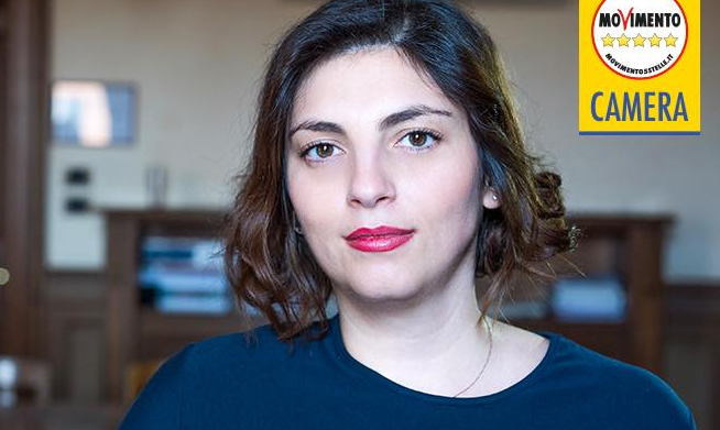 laura castelli istat sinergie governo incontro alleva mef -3