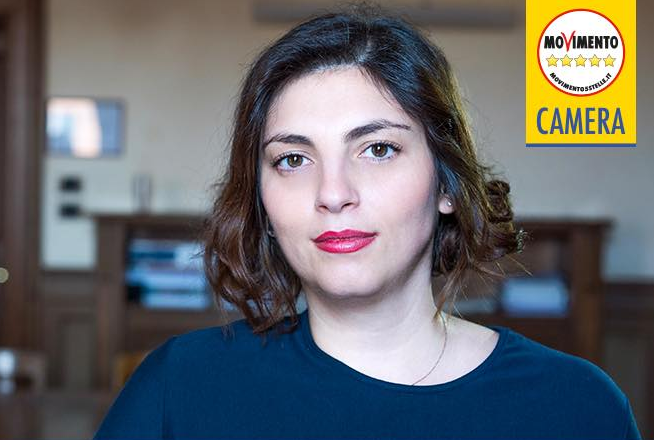 Laura Castelli e quelle strane “sinergie” tra politica e Istat article-post