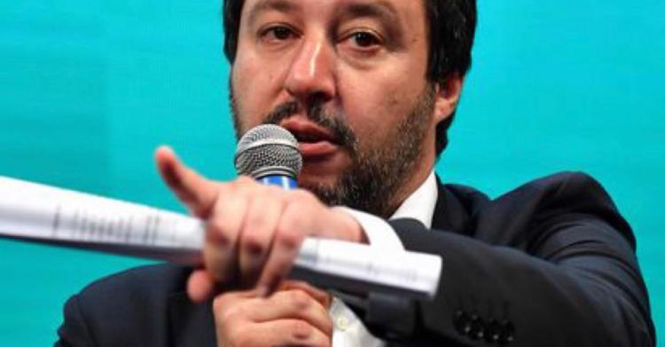 lifeline seefuchs salvini 2