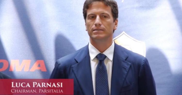 luca parnasi giorgetti lanzalone