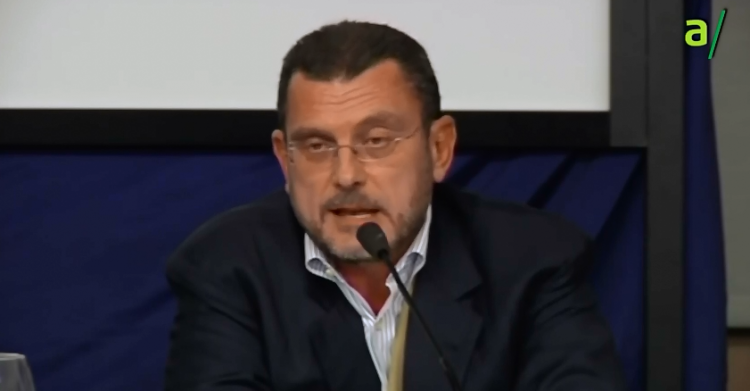 luciano barra caracciolo euro - 7