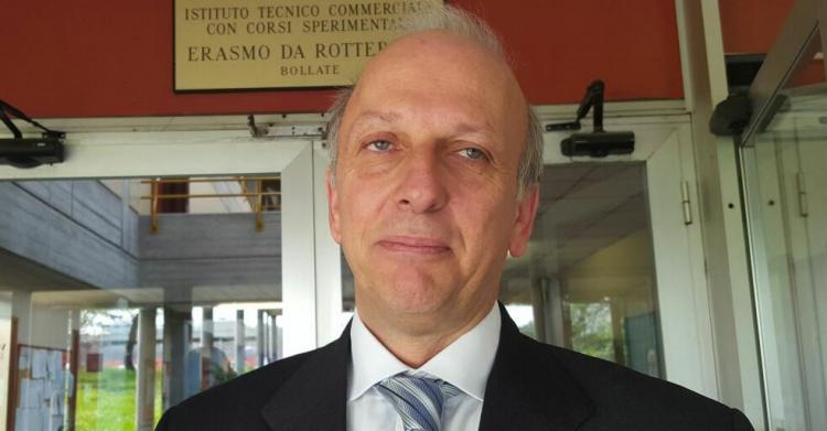 marco bussetti istruzione ministro buona scuola - 2