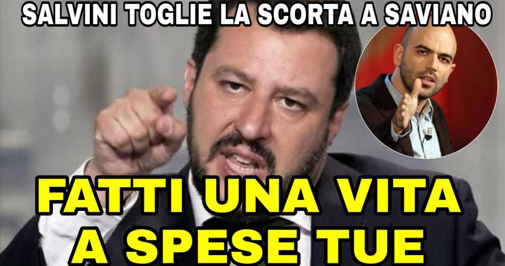 Uno Stupro In Cui Nulla è Come Sembra