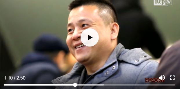 milan yonghong li fondo elliott