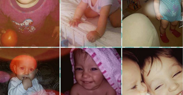 nadja bambina serba morbillo freevax dragana petrovic storia - 4