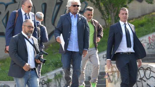 article-post