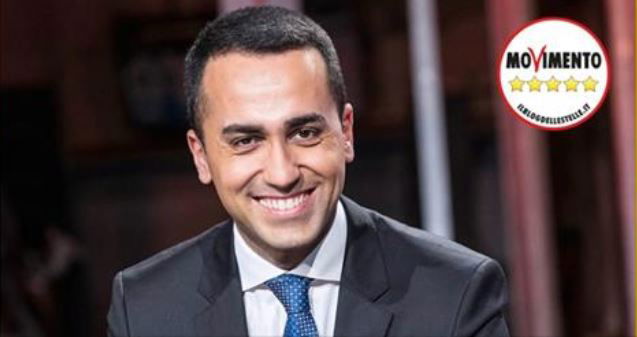 pensioni d'oro miliardo di maio 1