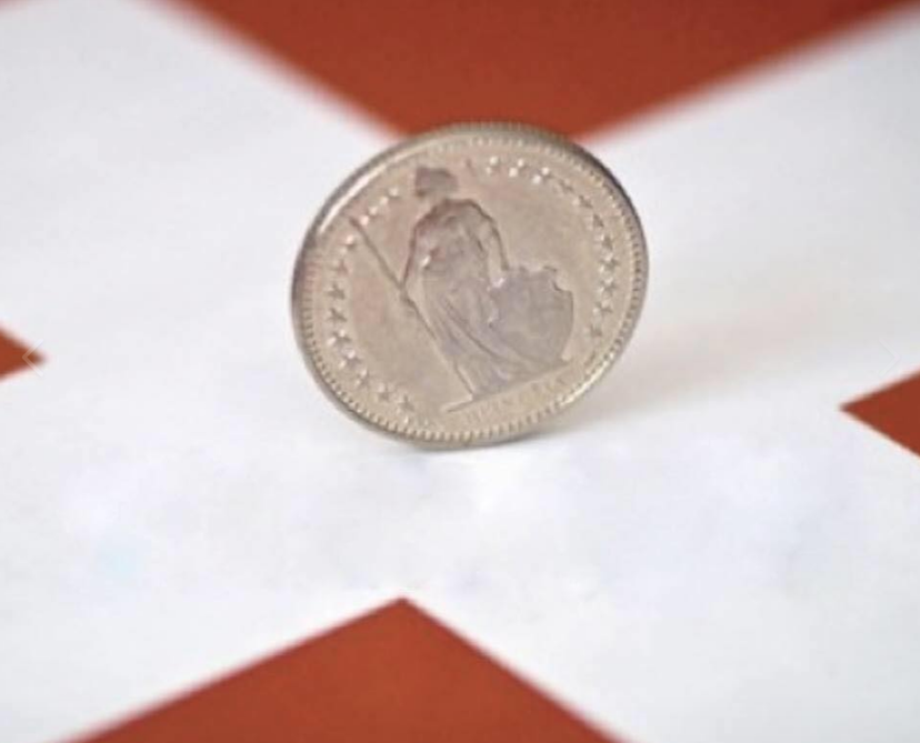Referendum moneta intera, la Svizzera dice no article-post