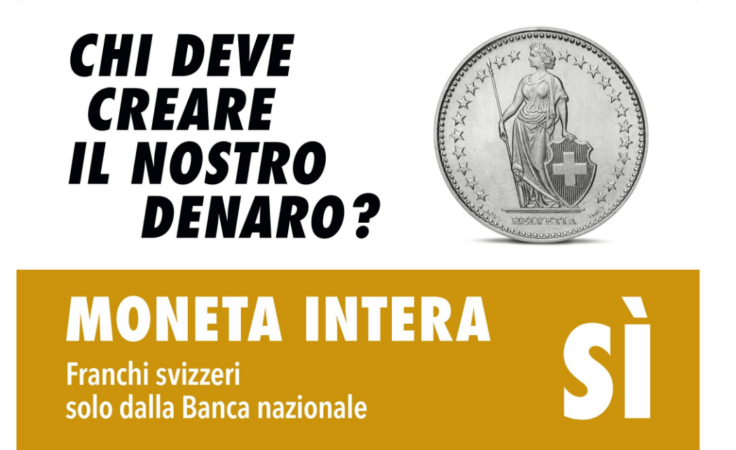 referendum svizzera moneta intera - 4
