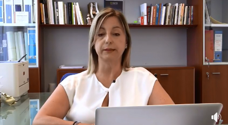 La sfiducia fallita a Zingaretti mostra la spaccatura nel M5S Lazio article-post