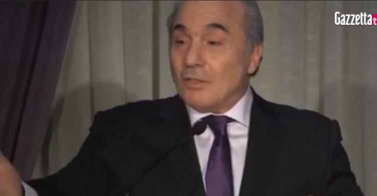 rocco commisso milan