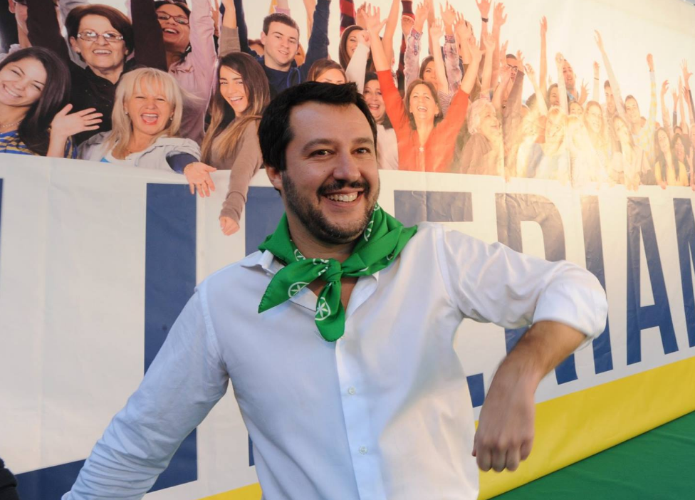 Cosa c’è dietro la guerra del riso cambogiano di Salvini article-post