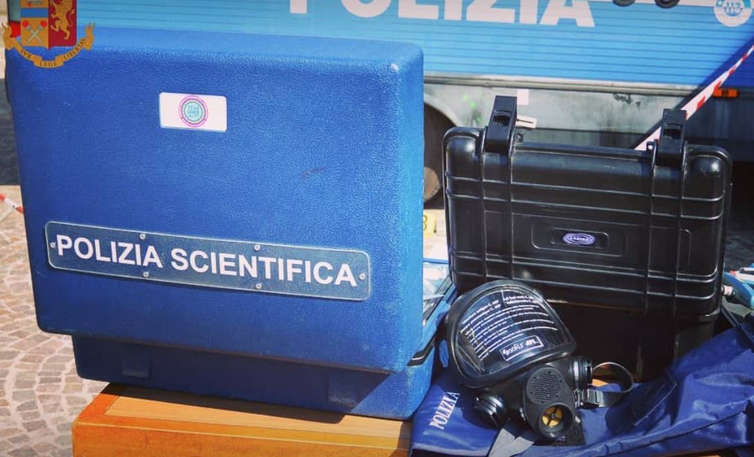 La talpa in procura che forniva informazioni all’indagato article-post
