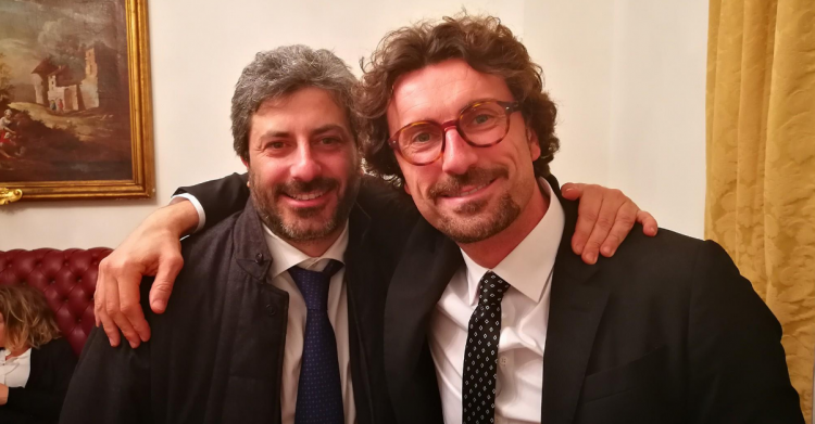 toninelli m5s salvini lega migranti aquarius sos mediteranee - 10
