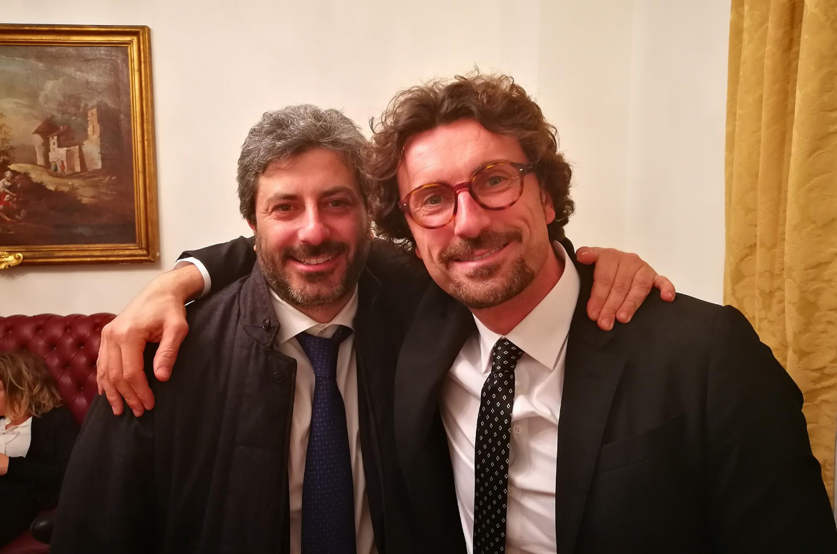toninelli m5s salvini lega migranti aquarius sos mediteranee - 10