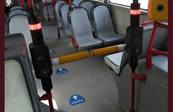atac