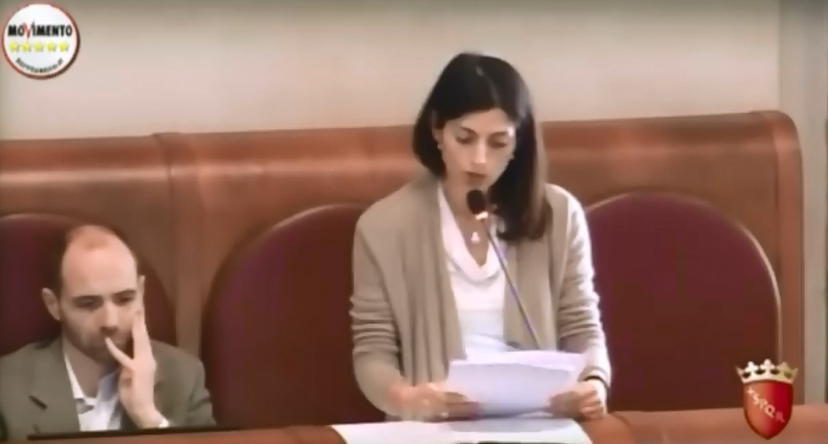 Roma, il piano per la raccolta differenziata? Incompatibile con la città article-post