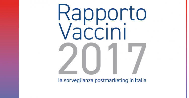 aifa rapporto vaccini 2017 reazioni avverse - 6