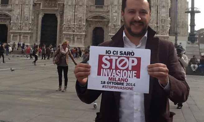 alesina miano stantcheva ricerca immigrazione italia - 5