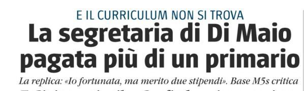 article-post