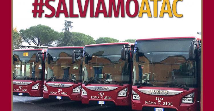 atac concordato