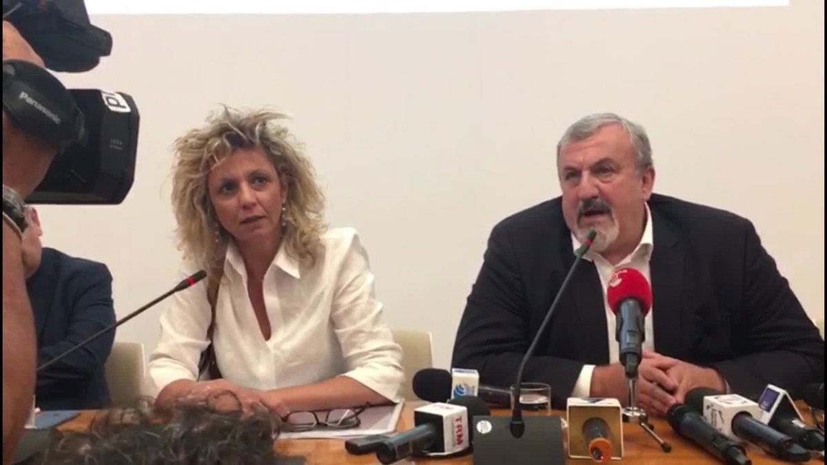 Le prossime elezioni regionali tra maggio e giugno article-post